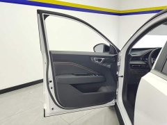 Wuling Xingchi 1.5T CVT Trendy Cool Edition - ფოტო 7