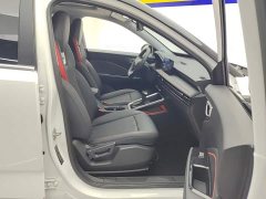 Wuling Xingchi 1.5T CVT Trendy Cool Edition - ფოტო 8