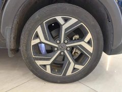 Chery iSEE X8 Dasheng Edition 300T DCT Traveler 7-Seater - photo 6