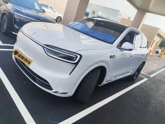 AITO Wenjie M7 Extended Range Pro AWD 5-Seater - photo 1