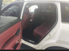 AITO Wenjie M7 Extended Range Pro AWD 5-Seater - photo 2