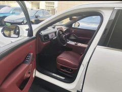 AITO Wenjie M7 Extended Range Pro AWD 5-Seater - photo 3