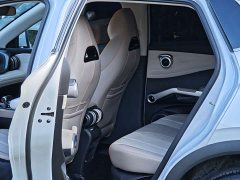 BYD Yuan Plus Champion Edition 430KM Leading - photo 6