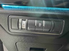 Jetour Jietu X70 PLUS 1.5T DCT Brave PLUS 7-Seater - фото 12