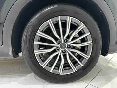 Jetour Jietu X70 PLUS 1.5T DCT Brave PLUS 7-Seater - фото 17