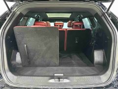 Jetour Jietu X70 PLUS 1.5T DCT Brave PLUS 7-Seater - фото 19