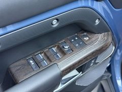 Land Rover Defender 110 3.0T P400 X-DYNAMIC HSE - photo 15