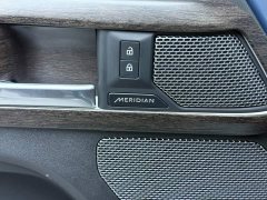 Land Rover Defender 110 3.0T P400 X-DYNAMIC HSE - photo 16