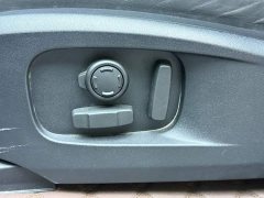 Land Rover Defender 110 3.0T P400 X-DYNAMIC HSE - photo 17