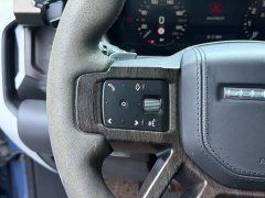 Land Rover Defender 110 3.0T P400 X-DYNAMIC HSE - photo 20