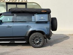 Land Rover Defender 110 3.0T P400 X-DYNAMIC HSE - photo 6