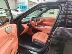 Lynk & Co 900 1.5T Ultra 6-Seater - ფოტო 4