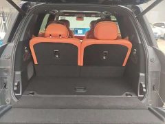 Lynk & Co 900 1.5T Ultra 6-Seater - ფოტო 5