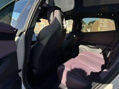 Xiaomi SU7 Rear-Wheel Drive Ultra-Long Range Advanced Autonomous Driving Pro - ფოტო 6