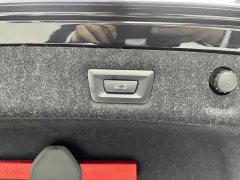 BMW 5 Series Facelift 525Li Luxury Package - ფოტო 15