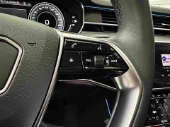 Audi A8 A8L 45 TFSI quattro Luxury - ფოტო 11