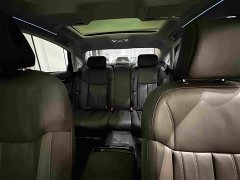 Audi A8 A8L 45 TFSI quattro Luxury - ფოტო 18