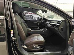 Audi A8 A8L 45 TFSI quattro Luxury - ფოტო 20