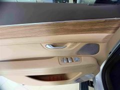 AITO M7 1.5T Intelligent Driving RWD Ultra 5-Seater - ფოტო 11