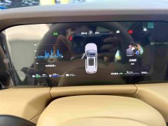 AITO M7 1.5T Intelligent Driving RWD Ultra 5-Seater - ფოტო 16