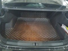 Volkswagen Passat 330TSI Starry Sky Luxury Edition - ფოტო 4