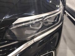 Volkswagen Passat 330TSI Starry Sky Luxury Edition - ფოტო 5