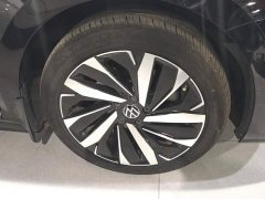 Volkswagen Passat 330TSI Starry Sky Luxury Edition - ფოტო 6