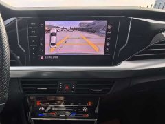 Volkswagen Passat 330TSI Elite - ფოტო 12