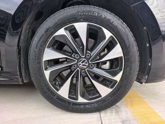 Volkswagen Passat 330TSI Elite - ფოტო 16