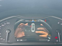 Maxus G20 PLUS 2.0T Petrol Automatic Luxury Travel Edition - photo 16