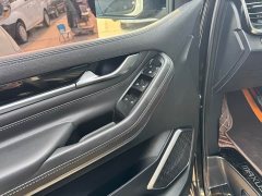 Maxus G20 PLUS 2.0T Petrol Automatic Luxury Travel Edition - photo 5