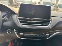 Maxus G20 PLUS 2.0T Petrol Automatic Luxury Travel Edition - photo 7