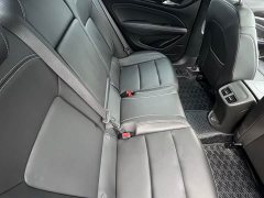 Buick Regal 25T Premium Comfort Edition - photo 10