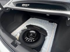 Buick Regal 25T Premium Comfort Edition - photo 14