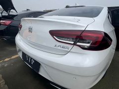 Buick Regal 25T Premium Comfort Edition - photo 15