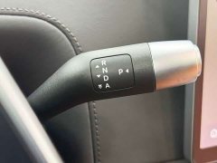 Li Auto L7 Pro - ფოტო 11