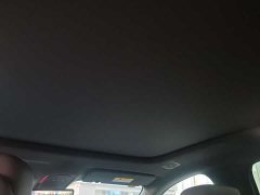 Avatr 07 Ultra Pure Electric AWD - ფოტო 10