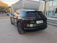 Avatr 07 Ultra Pure Electric AWD - ფოტო 12