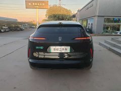 Avatr 07 Ultra Pure Electric AWD - ფოტო 13