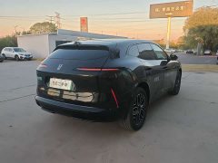 Avatr 07 Ultra Pure Electric AWD - ფოტო 14