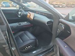 Avatr 07 Ultra Pure Electric AWD - ფოტო 15