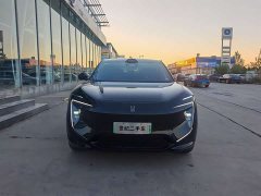 Avatr 07 Ultra Pure Electric AWD - ფოტო 2