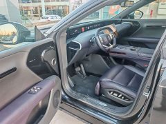 Avatr 07 Ultra Pure Electric AWD - ფოტო 5