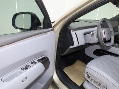 Li Auto L9 Livis - photo 12