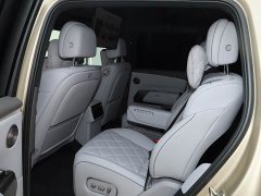 Li Auto L9 Livis - photo 17