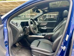 Mercedes-Benz GLA 200 - photo 5