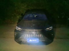 Haval H6S 2.0T Two-Wheel Drive Smart Edition - ფოტო 2