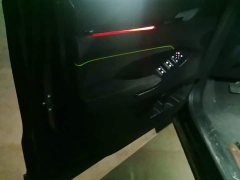 Haval H6S 2.0T Two-Wheel Drive Smart Edition - ფოტო 7