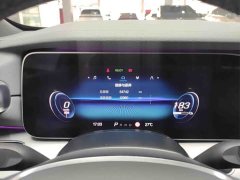 ARCFOX Alpha S 525S 160kW - ფოტო 12