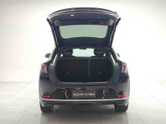 ARCFOX Alpha S 525S 160kW - ფოტო 5